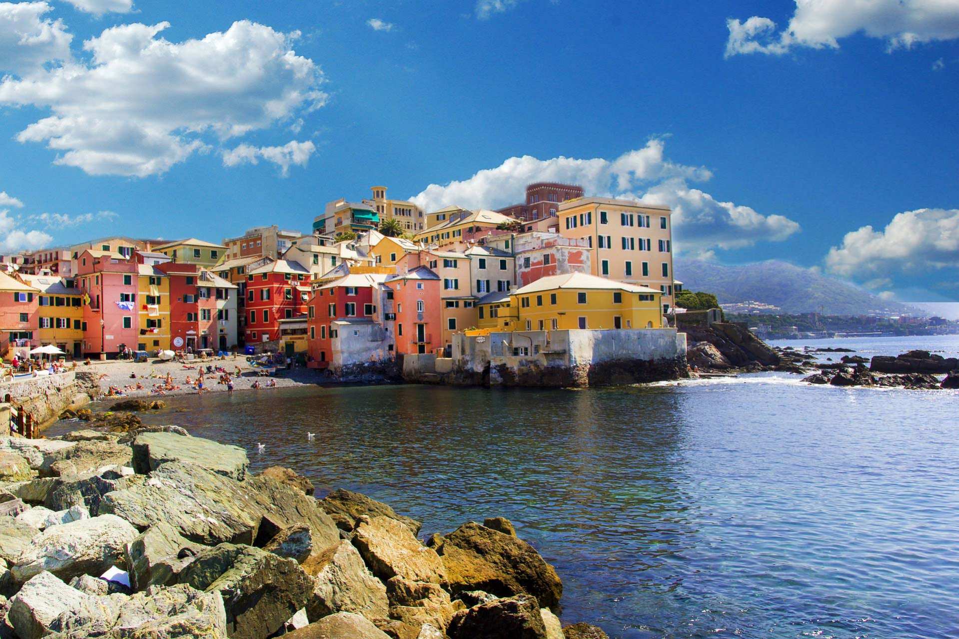 Blog List Featured Image