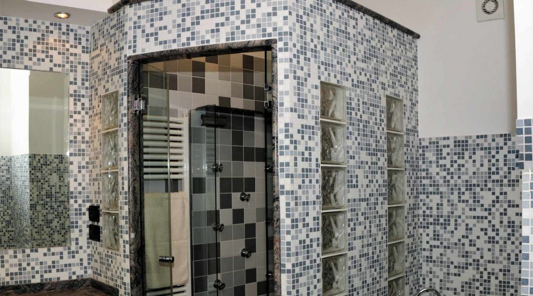 Ca-dei-Fre-bathroom-116 Ca-dei-Fre-bathroom-116