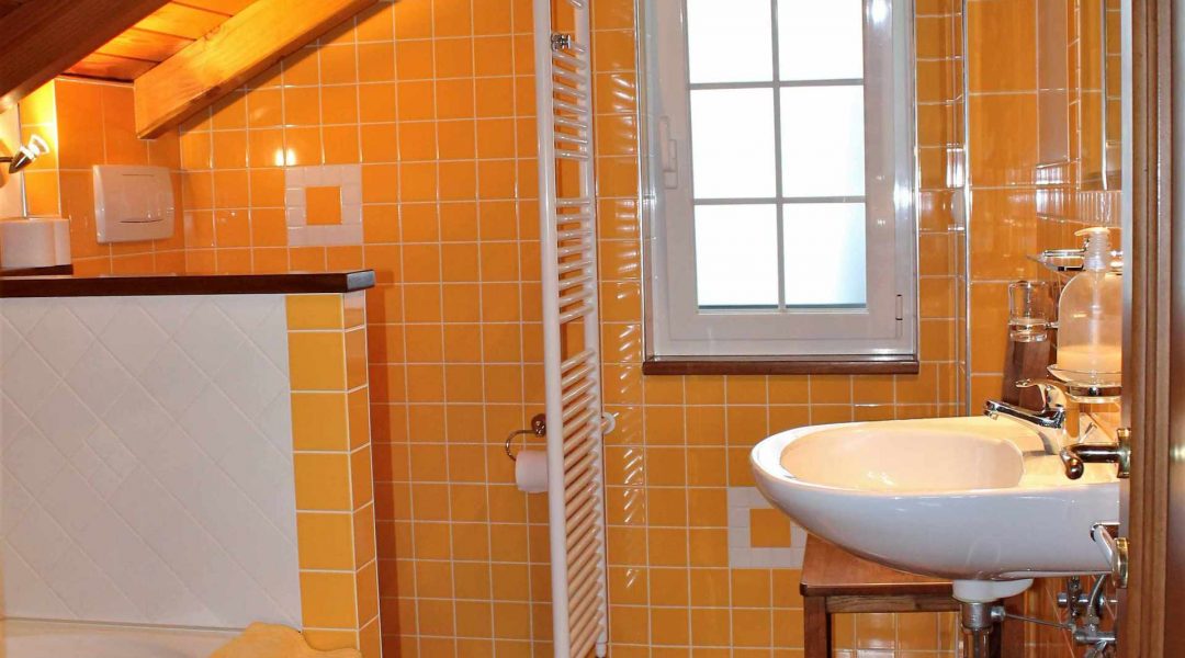 Ca-dei-Fre-bathroom-Suite11 Ca-dei-Fre-bathroom-Suite11