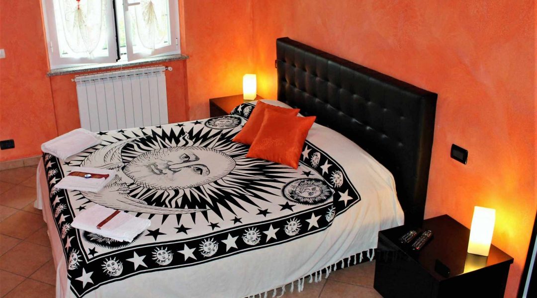 Ca-dei-Fre-room-5 Ca-dei-Fre-room-5