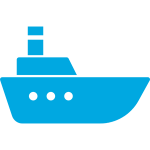 Reisetema-nave Reisetema-nave