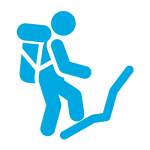 reisetema-trekking reisetema-trekking