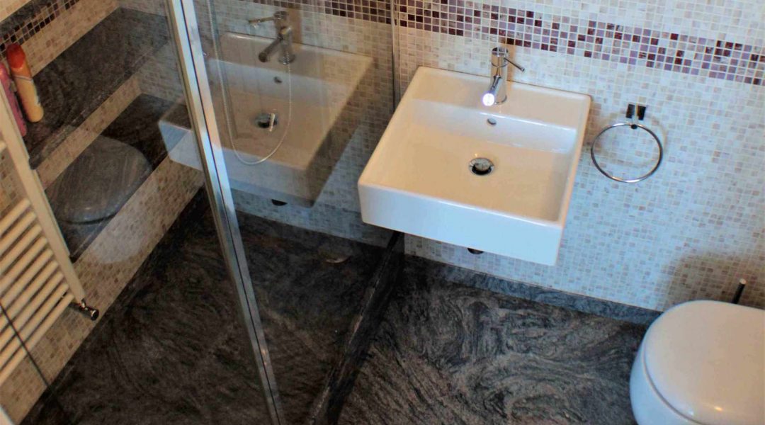 bbcaterina-bagno-Libeccio bbcaterina-bagno-Libeccio