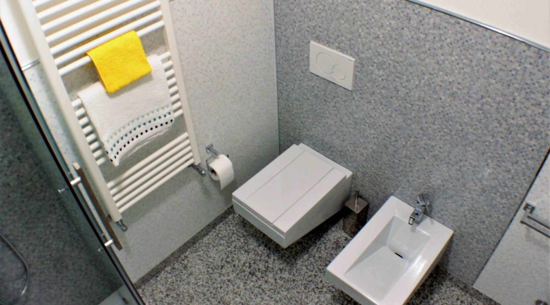 bbcaterina-bagno-camera-mae bbcaterina-bagno-camera-mae