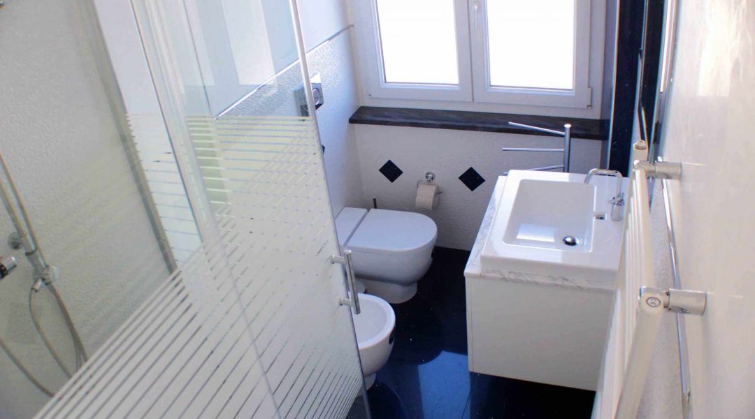 bbcaterina-bagno-camera-sci bbcaterina-bagno-camera-sci