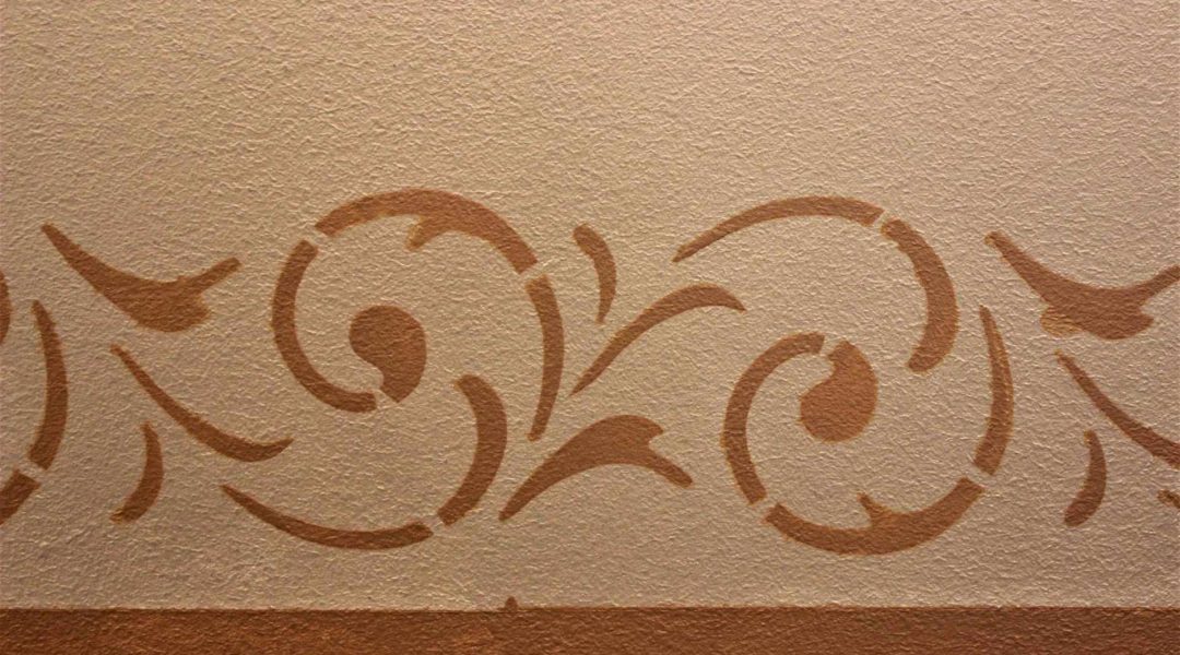 bbcaterina-decoro-spazio-co bbcaterina-decoro-spazio-co