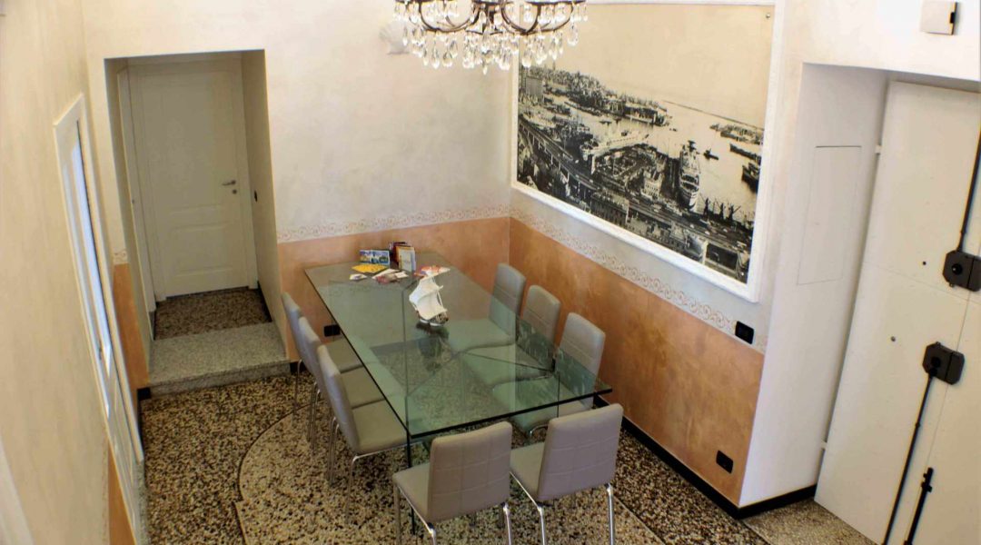 bbcaterina-sala-spazio-comu bbcaterina-sala-spazio-comu